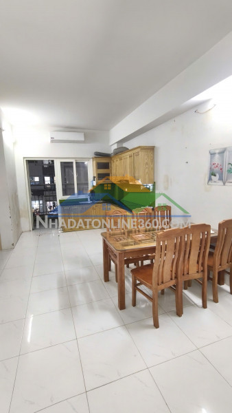 Chỉ 2,5x Tỷ Sở Hữu Ngay Căn 2 Ngủ Khu 5 Tòa Mới Chung Cư Thanh Hà