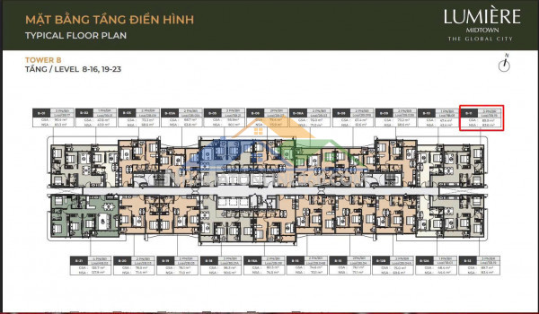 Cần sang nhượng lại toàn bộ phòng khám đa khoa - hải châu, tp đà nẵng (phòng khám và đất sổ đỏ)
