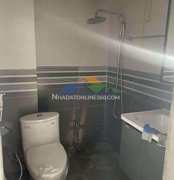 Chính chủ cho thuê ccmn 1k1n ngõ hoà bình 7, minh khai, hai bà trưng,...