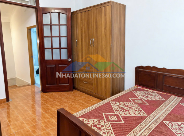 Cho thuê phòng trọ nguyễn ngọc nại, thanh xuân, hà nội – giá chỉ 3 triệu/tháng