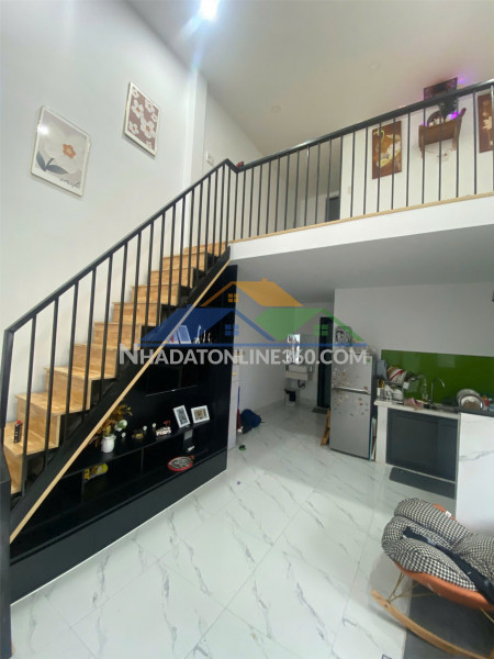 Nhà đẹp – giá tốt – chính chủ cần bán nhà cồn dê, tổ 13, ngọc thảo, nha trang, khánh hòa