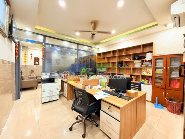 Bán nhà đường 822, phú hữu, q9, thủ đức tp hcm. dt 125m2, 5 tầng, shr. giá 9,48 tỷ.