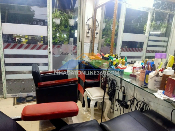 Tuyển dụng nhân viên bếp làm việc tại đức - doanh nghiệp hỗ...