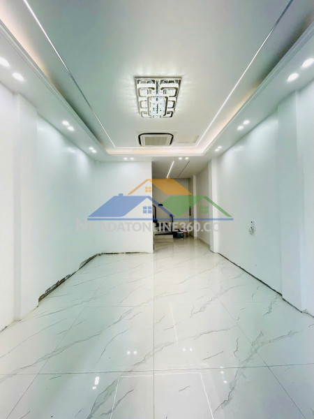 Cắt lỗ 650 triệu – bán nhà tđc cây đa gia viên hải phòng