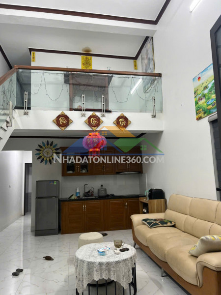 Nhà c4, my dương, dt50m2, mt4.4m, thanh mai, 2.8 tỷ thanh oai, hà nội