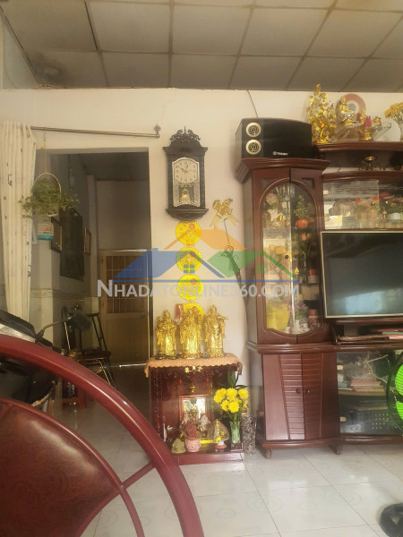 Bán đất tặng nhà, lô góc 141m², 2 mặt tiền có vỉa hè – vị trí đi bộ tới trường nguyễn văn thệ – 5,3 tỷ