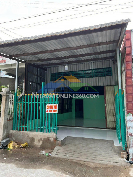 Cần bán đất nn gần kcn phước đông, cao tốc mộc bài, hcm !!!