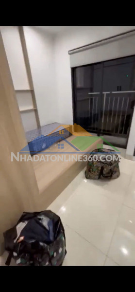 Mình cần pass gấp phòng 2n1k full tiện nghi tại 128 ngõ 14 mễ trì hạ, phường mễ trì, quận nam từ liêm, hà nội