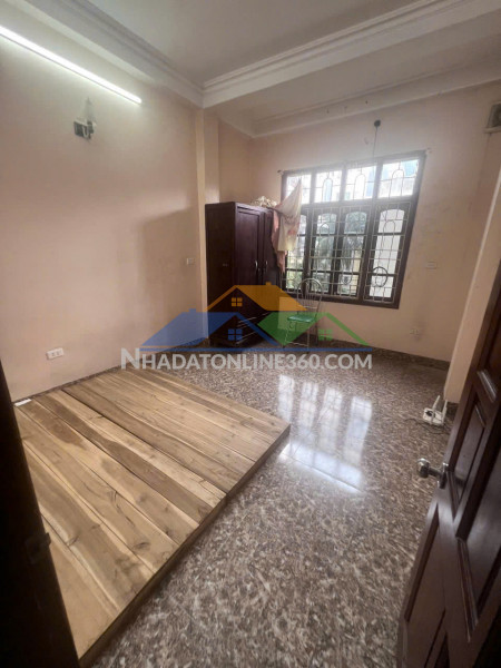 Cho nữ thuê phòng – ngõ 135 triều khúc, tân triều , thanh trì, hà nội