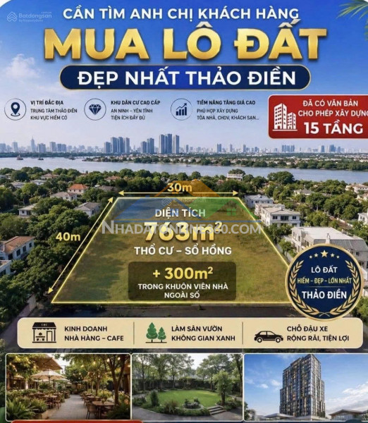 Chính chủ bán 2 căn nhà mới xây nam nha trang, giá chỉ từ 874 triệu