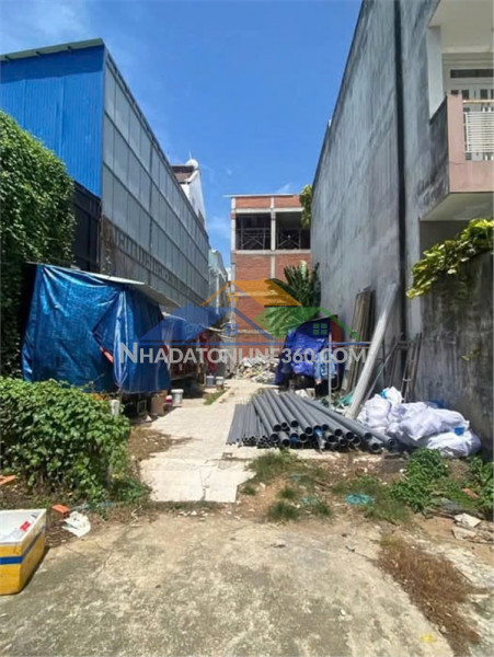 Đất đẹp – giá tốt - cần sang nhượng 9 sào đất trồng cà phê thôn 13, xã tân hòa, buôn đôn, đắk lắk