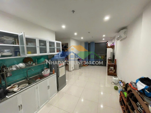 Đất đẹp – giá tốt – chính chủ cần bán lô đất rộng tại thôn bình thủy, xã phan rí thành,  bắc bình, bình thuận
