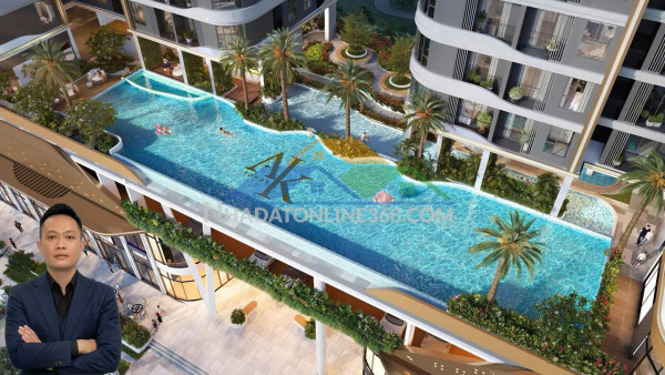 Thu nhập 20-30 triệu/th co thể mua nhà ở hcm được không???...