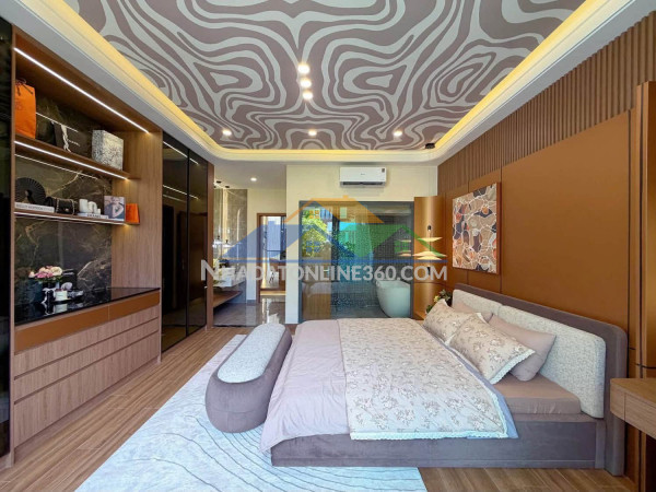 ????????bán nhà 2 tầng kiệt hà huy tập, phường an khê, quận thanh khê, đà nẵng