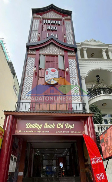 Sang nhượng cơ sở spa dưỡng sinh địa chỉ: 198 nguyễn tri phương, p. vườn lài, q.10, tp.hcm không gian rộng, decor chuẩn spa dưỡng sinh