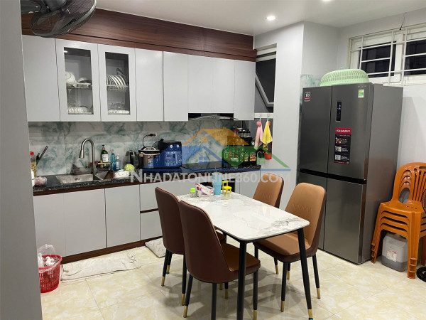 Chính chủ cần bán chung cư tân thành eco2, phường quảng phú,...
