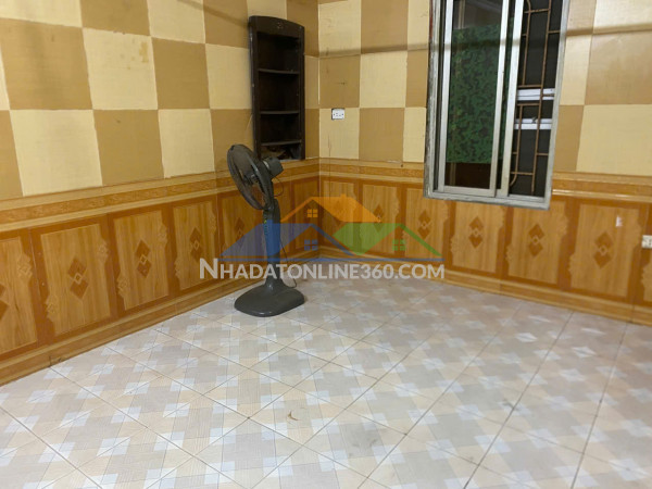 CHÍNH CHỦ CẦN CHO THUÊ PHÒNG TẠI DOÃN KẾ THIỆN - CẦU GIẤY - HÀ NỘI