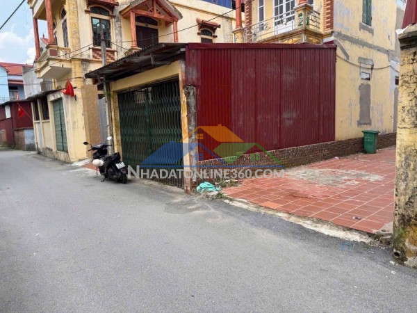???? ngô xuân quảng – lô góc 5 tầng – giá 8,5 tỷ – chủ cần bán, thương lượng tốt! ????