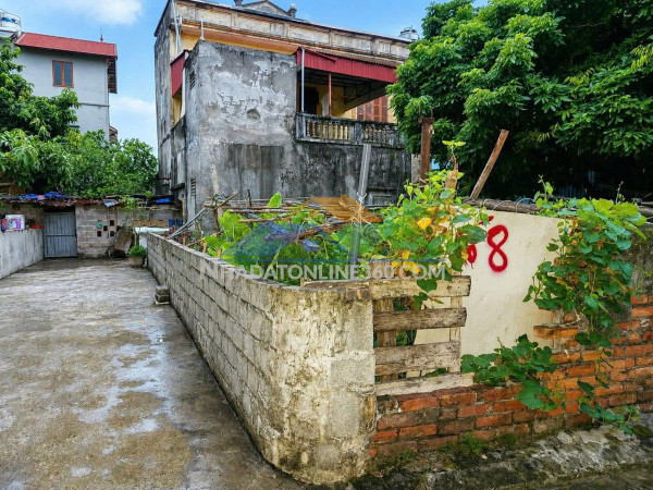 Bán nhà mặt tiền kinh doanh 4 tầng gần hương lộ 2, bình tân - 189m2, 8pn, giá 15,5 tỷ
