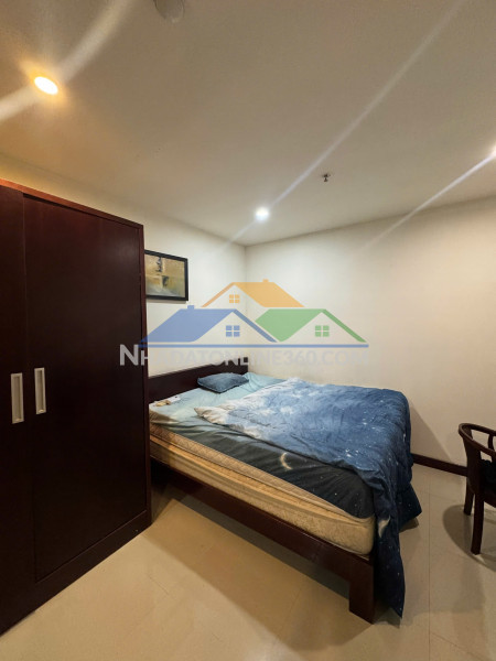 Pass trọ – 322 hoàng diệu, phường bình hiên, quận hải châu,...