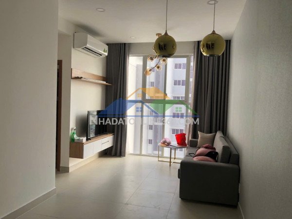 Căn hộ full tiện ích - giá tốt bán nhanh căn hộ khu habitat sát aeon mall tp thuận bình dương