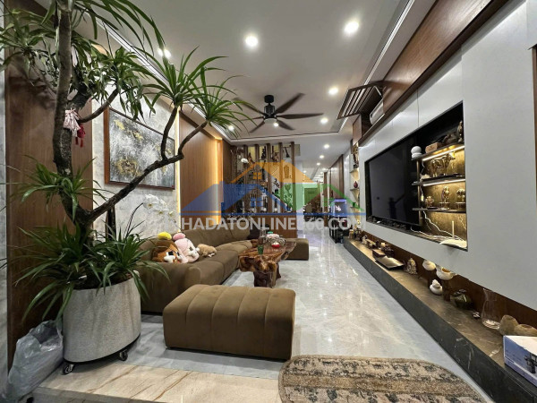 Bán nhà phố nguyễn công trứ, 50m2, 8 tầng thang máy, mặt tiền...