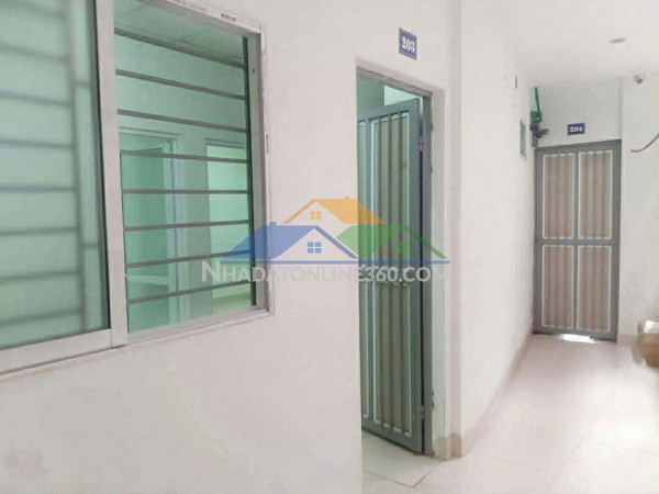 Chính chủ cần cho thuê phòng tầng 2 tại tổ 2 đa sỹ, phường kiến hưng, quận hà đông, hà nội