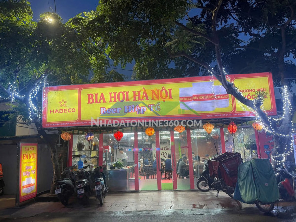 Pass phòng đỗ đức dục , mễ trì, nam từ liêm, hà nội - đối...
