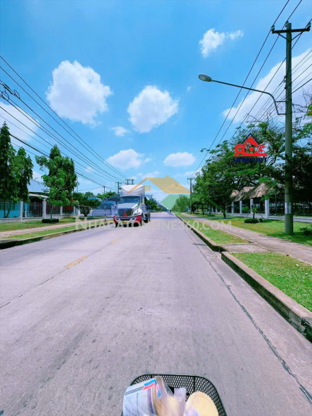 Xt258 xưởng sản xuất thu hút nhiều dn fdi, trống xưởng sẵn sàng bàn giao hoạt động liền