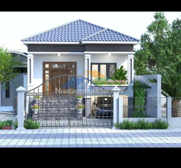Chính chủ cần bán nhanh căn hộ p3026 toà n03 ecohome 3 đông ngạc hà nội