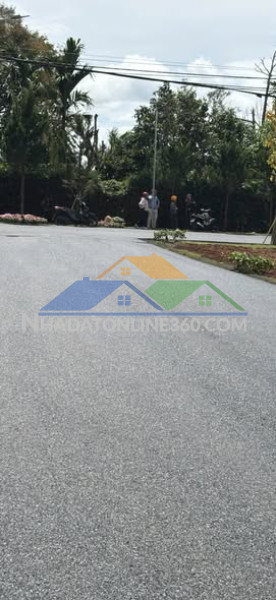 ???? đồng giao có đất đẹp – giá từ 1 tỷ 390 triệu!