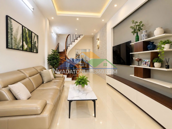Bán nhà 68m2, đường 265, hiệp phú, q.9, thủ đức, tp hcm, 2 tầng,  sổ hồng riêng.  giá 4.89  tỷ.