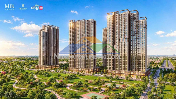 Căn hộ 300 triệu 2 ngủ vinoceanpark 2, ưu đãi 4 năm không lo lãi suất, cho vay 70%