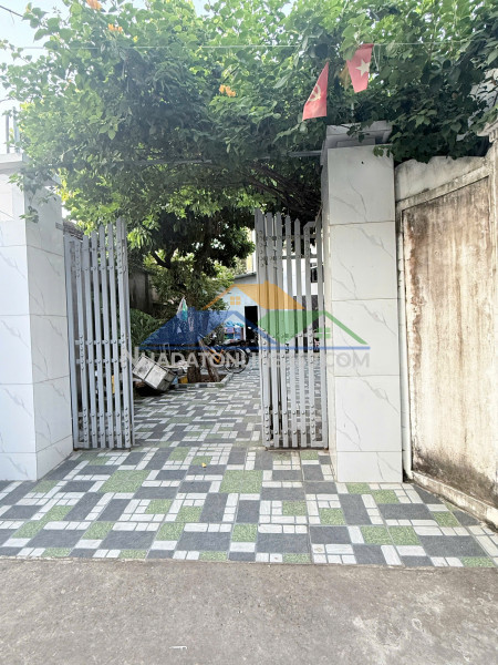 Chính chủ cần bán 160m2 đất tại phương bản, chương mỹ, hà nội