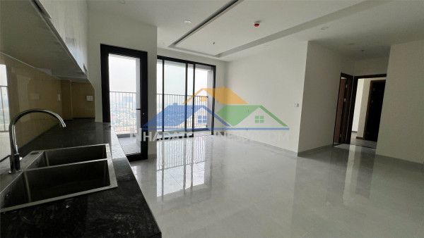 Căn hộ đẹp – giá tốt  – chính chủ cần bán tại quốc lộ 13, phường lái thiêu, tp thuận an, bình dương