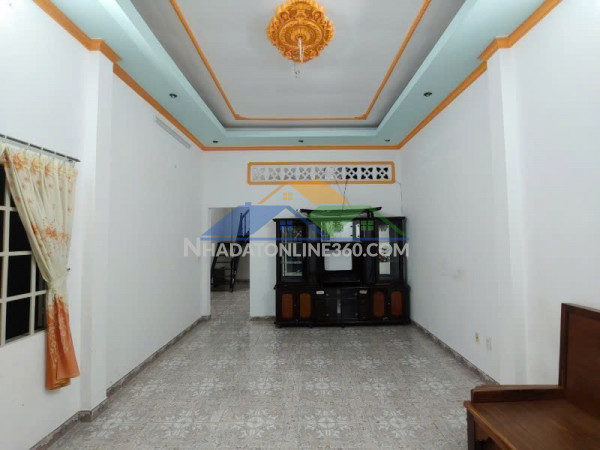 Đất đẹp – giá tốt - cần bán lô đất 2 mặt tiền 8.313,8 m² tại xã nam hà lâm hà, tỉnh lâm đồng
