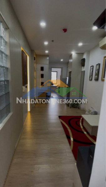 Chính chủ sang nhượng the gio riverside – căn 2pn, view landmark 81,...