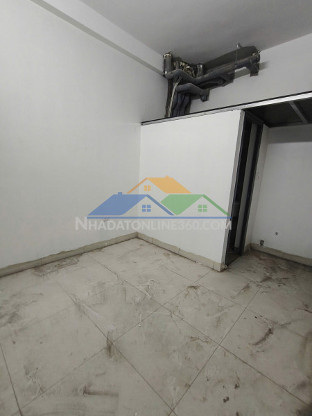 Cho thuê phòng trọ khép kín, dt18m2, 3.6 triệu/ tháng, chùa võ, dương nội, hà đông