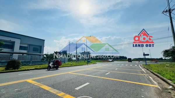 X158 chuyển nhượng nhà xưởng sẵn sổ, thu hút dn fdi, các ngành nghề cnc cn phụ trợ