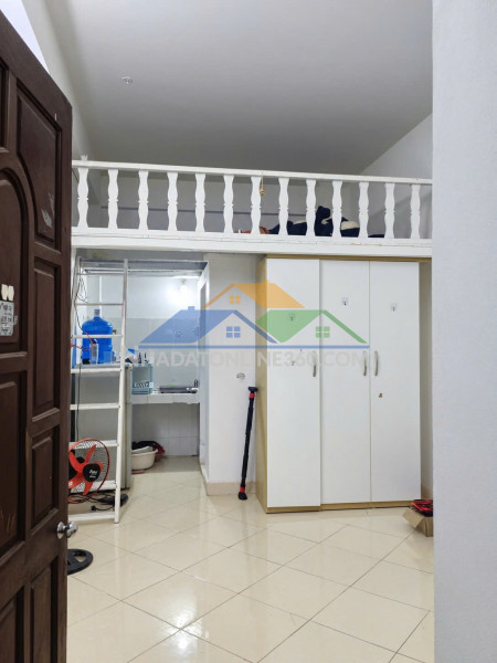 Cho thuê phòng trọ đường láng, phường láng thượng, đống đa, hà nội giá 3tr