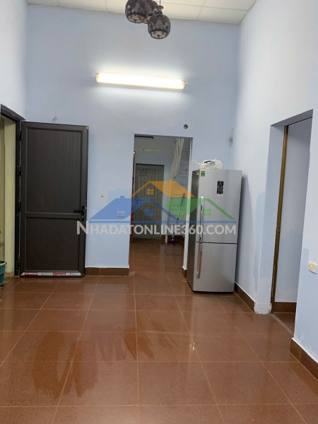 Cho thuê nhà riêng tại mai động -hoàng mai -hà nội