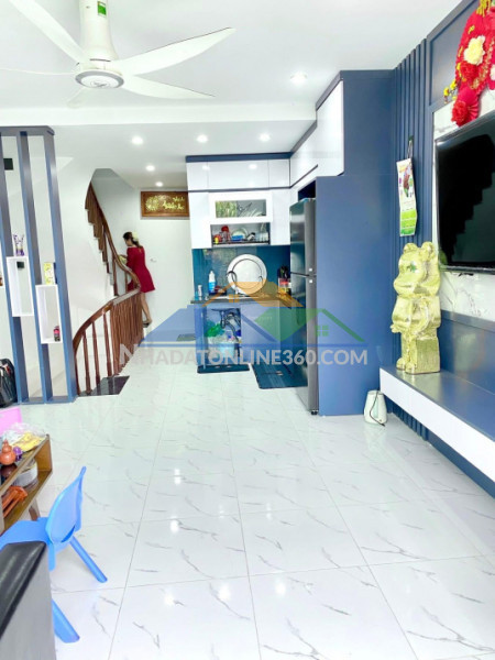 Phần mềm đăng tin bất động sản tự động trên hơn 100 website mua bán và rao vặt nhà đất