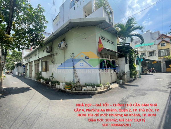 Đất đẹp – giá tốt – cần bán 20 lô đất đường nguyễn văn linh, p. hưng long, chơn thành, bình phước