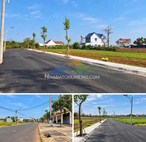 ???? đức trọng – 125m² chỉ 1 tỷ 220 triệu  chủ cần bán gấp ????