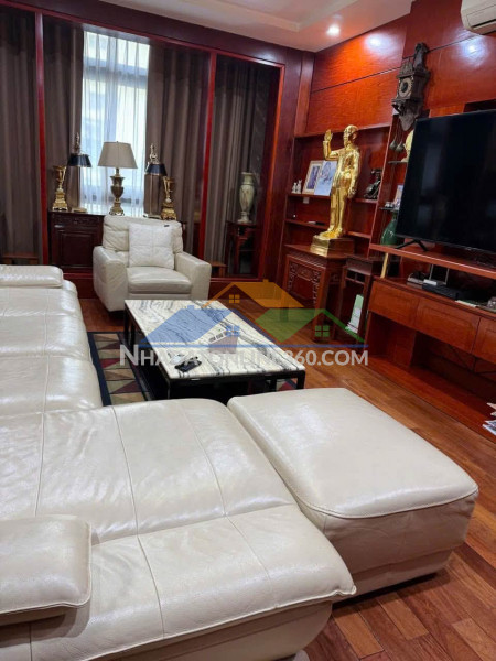 Bán nhà mặt phố triệu việt vương, 70m2, 5 tầng, mặt tiền...