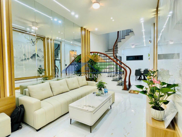 Cần bán gấp đất khu đô thị kim sơn mạo khê, quảng ninh