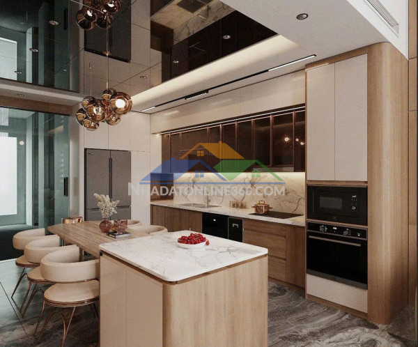 Hàng siêu vip 110m,7 tầng thang máy,gara ô tô tránh,duplex.kd đỉnh.hơn 30  tỷ