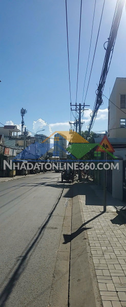 Bán đất giá chỉ 260 triệu – đắk nia, gia nghĩa, lâm đồng ⇒ có thương lượng