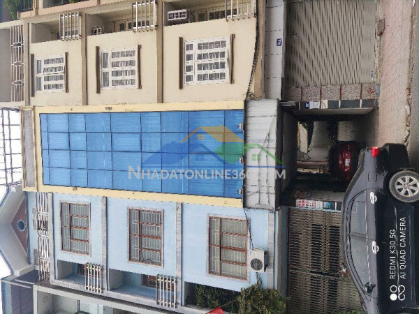 Phố vip hồng tiến long biên 280 tỷ 703m hai mặt tiền