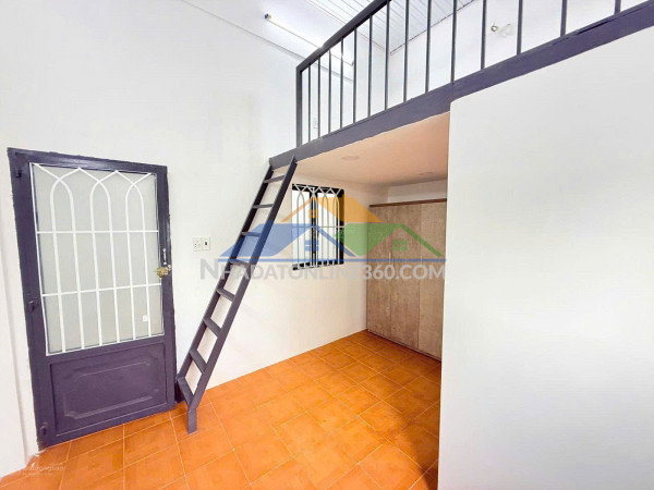 Cần pass phòng gấp để về quê quận 12 – tp hồ chí minh  giá 2.900.000đ, có thể vào ở đầu tháng sau